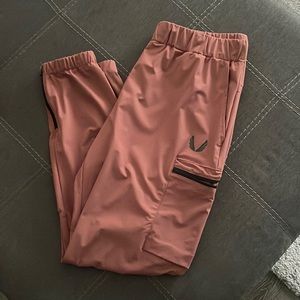 ASRV Joggers